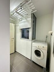 The Esta (D15), Condominium #599272151